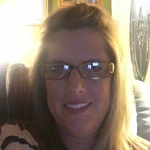 Meet your Posher, Jimmie